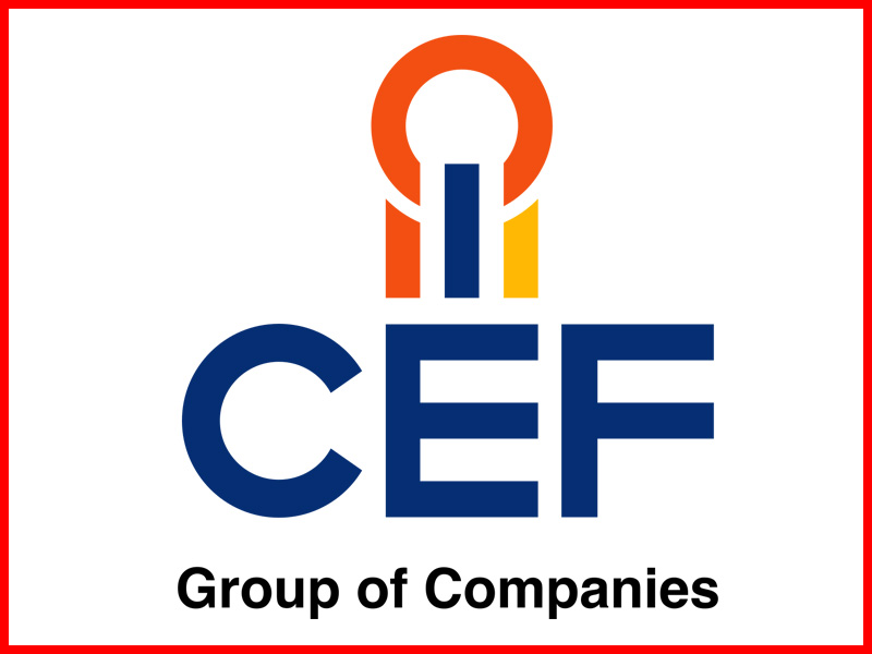 Member Image