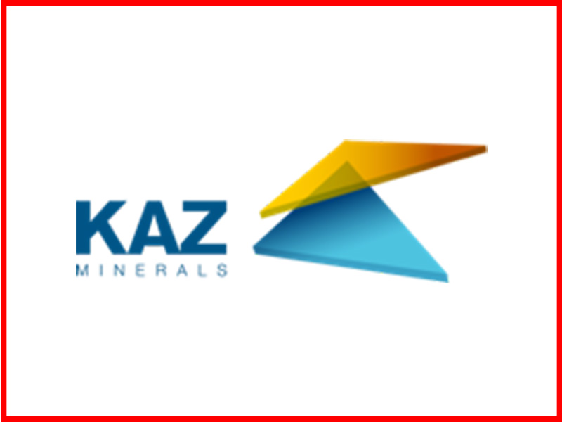 Member Image