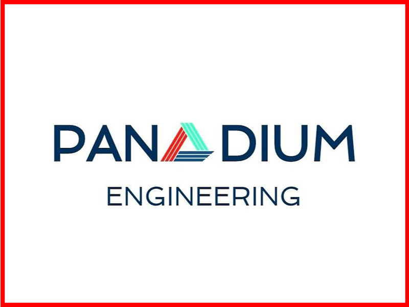 Member Image