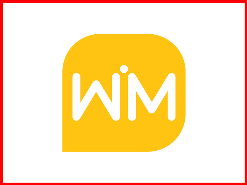 Member Image